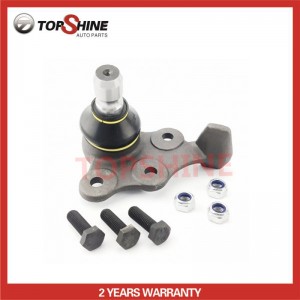 I-Car Suspension Auto Parts Ball Joints ye-Mazda BJ-366R OP-BJ-5560