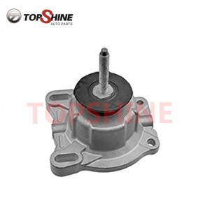 BK31 6A002 AC Car Auto Parts Engine Systems Engine Mounting for Ford