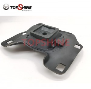 BP4N-39-070 Car Auto Spare Parts Engine Mountings Rubber Mounting for Mazda