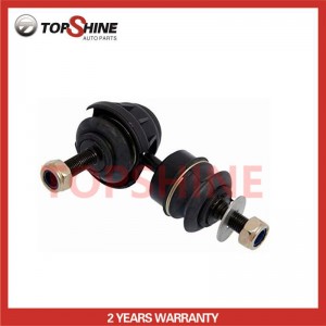 BV615C486BAA Wholesale Car Auto Suspension Parts Stabilizer Link for Ford usa