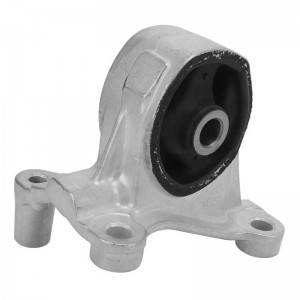 50840S5A010 China Auto Parts Top Quality Rubber Engine Mounting For Honda