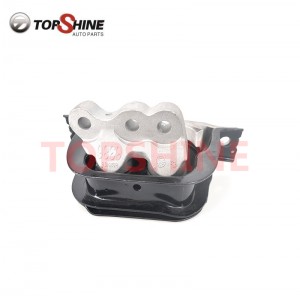 95086386 Car Auto Parts Engine Systems Engine Mounting for Chevrolet