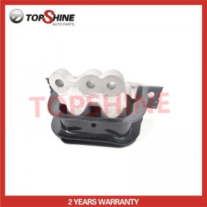 Short Lead Time for 1j0199262bf Engine Mount for Audi A3 for VW Bora Golf New Beetle