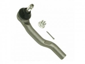 D651-32-280 D653-32-280 Car Auto Suspension Parts Tie Rod Ends for Mazda