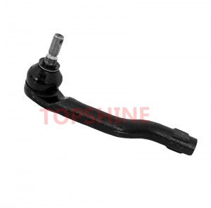 D651-32-280 D653-32-280 Car Auto Suspension Parts Tie Rod Ends for Mazda