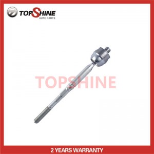 D8521-3GJ0C China Auto Accessories Parts Steering Rack End alang sa Nissan