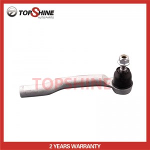 D8640-1HJ0A Chinese Wholesale Websites Car Auto Parts Steering Parts Tie Rod End for Suzuki