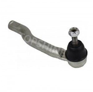 D8640-1HJ0A Chinese Wholesale Websites Car Auto Parts Steering Parts Tie Rod End for Suzuki