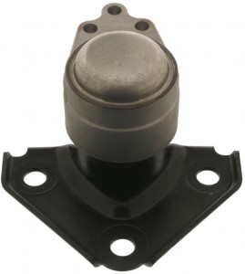 DD32-39-060 Car Auto Parts Engine Systems Engine Mounting for Ford