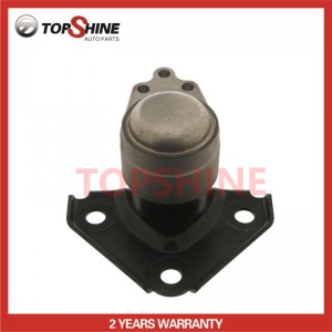 DD32-39-060 Car Auto Parts Engine Systems Engine Mounting for Ford