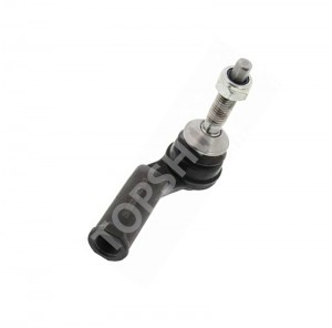 DG9C3289CA Chinese suppliers Car Auto Suspension Parts  Tie Rod End for MOOG