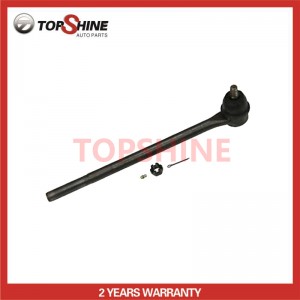 DS1040 Auto Parts Suspension Front Inner Steering Tie Rod Rack End  for Moog
