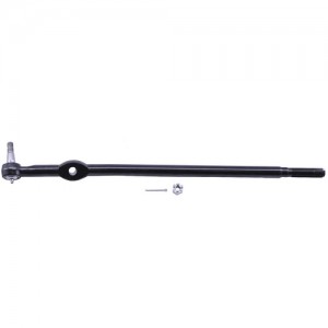 DS1041 Auto Parts Suspension Front Inner Steering Tie Rod Rack End  for Moog