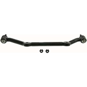 DS1047 Auto Parts Suspension Front Inner Steering Tie Rod Rack End  for Moog
