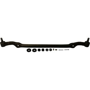 DS1049 Auto Parts Suspension Front Inner Steering Tie Rod Rack End  for Moog