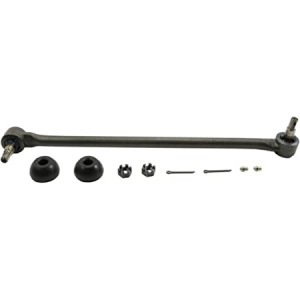 DS1066 Auto Parts Suspension Front Inner Steering Tie Rod Rack End  for Moog
