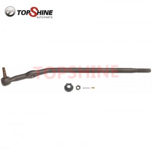 Professional Factory for Tie Rod End for Jeep Grand Cherokee II 52088869AA