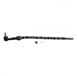 Professional Factory for Tie Rod End for Jeep Grand Cherokee II 52088869AA