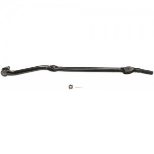 DS1310 Auto Parts Suspension Front Inner Steering Tie Rod Rack End  for Moog