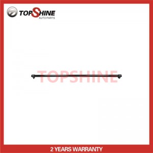 Top Suppliers High Quality Forklift Parts Tie Rod Ends End Ass′y Rod (L) with OEM 3eb-24-52310