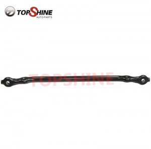 Wholesale Discount Factory High Quality POS Phs Rod End Bearing Tie Rod End