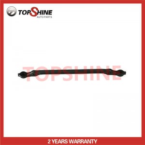 Wholesale Discount Factory High Quality POS Phs Rod End Bearing Tie Rod End