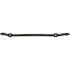 Wholesale cinese 45450-29155 Car Auto Parts Steering Parts Rod Center Link per Toyota