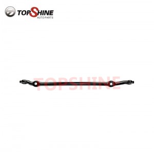 DS1407 Cross Rod Assy Steering Tie Rod Center Link for Moog China Factory Price