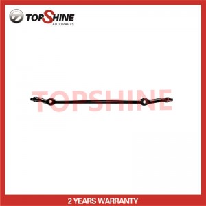 Chinese wholesale 45450-29155 Car Auto Parts Steering Parts Rod Center Link for Toyota