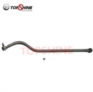 DS1413 Cross Rod Assy Steering Tie Rod Center Link for Moog China Factory Price