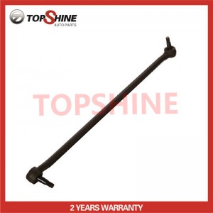 DS1414 Cross Rod Assy Steering Tie Rod Center Link for Moog China Factory Price