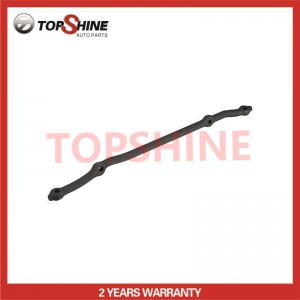 DS1426 Cross Rod Assy Steering Tie Rod Center Link for Moog China Factory Price