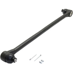 DS1427 Cross Rod Assy Steering Tie Rod Center Link for Moog China Factory Price