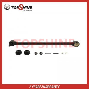 DS1427 Cross Rod Assy Steering Tie Rod Center Link for Moog China Factory Price