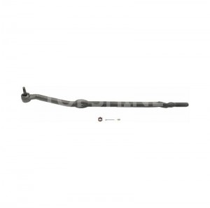 DS1430 Cross Rod Assy Steering Tie Rod Center Link for Moog China Factory Price