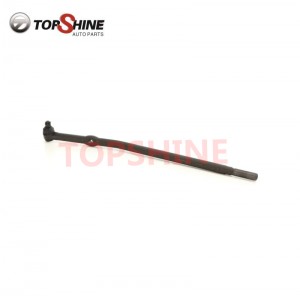 DS1433 Cross Rod Assy Steering Tie Rod Center Link for Moog China Factory Price