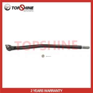 DS1438 Cross Rod Assy Steering Tie Rod Center Link for Moog China Factory Price
