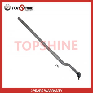 DS1439 Cross Rod Assy Steering Tie Rod Center Link for Moog China Factory Price