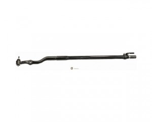 DS1440 Cross Rod Assy Steering Tie Rod Center Link for Moog China Factory Price