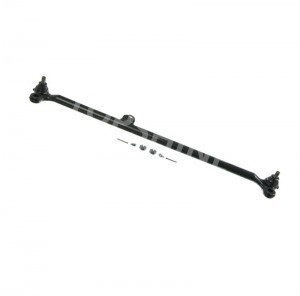 DS1451 Cross Rod Assy Steering Tie Bar Center Link pentru Moog China Factory Price