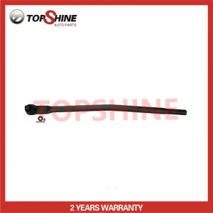 DS1459 Cross Rod Assy Steering Tie Rod Center Link for Moog China Factory Price