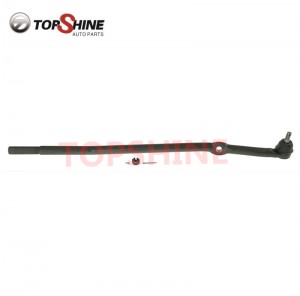 Factory Promotional Ds1439 Cross Rod Assy Steering Tie Rod Center Link for Moog China Factory Price