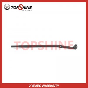 Factory Promotional Ds1439 Cross Rod Assy Steering Tie Rod Center Link for Moog China Factory Price