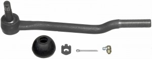 DS791 Auto Parts Suspension Front Inner Steering Tie Rod Rack End for Moog