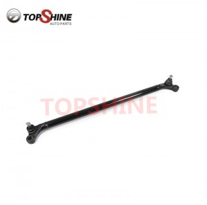 DS80593 Cross Rod Assy Steering Tie Rod Center Link for Moog China Factory Price