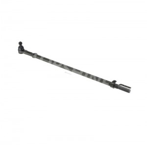 OEM/ODM Manufacturer Agricultural Machinery Spare Parts 03240540 Tie Rod End Steering Drag Link