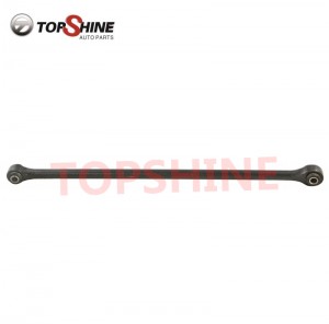Abahlinzeki be-Chinese Car Auto Suspension Parts Tie Rod End ye-MOOG DS80798