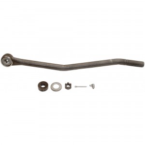 Cross Rod Assy Steering Tie Rod Center Link for Moog China Factory Price DS825
