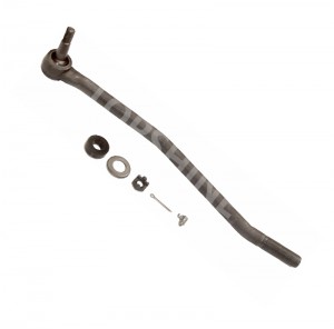 Cross Rod Assy Steering Tie Rod Center Link for Moog China Factory Price DS825
