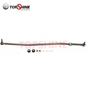 DS826 Cross Rod Assy Steering Tie Rod Center Link for Moog China Factory Price